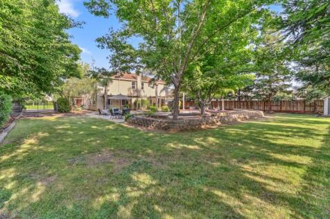Property Image 68