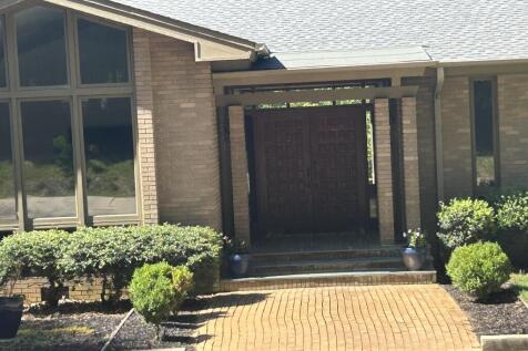 Property Image 46