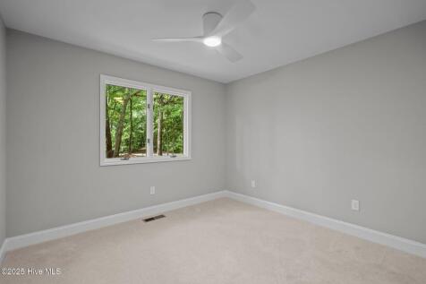 Property Image 66