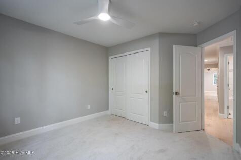 Property Image 68