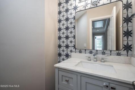 Property Image 69