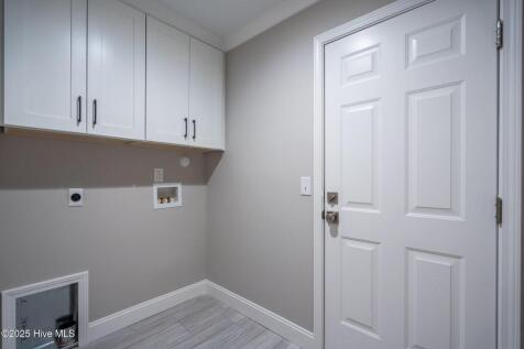 Property Image 70