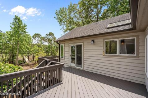 Property Image 81