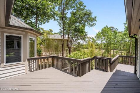 Property Image 82