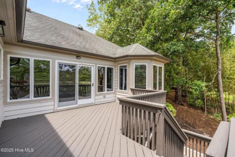Property Image 83