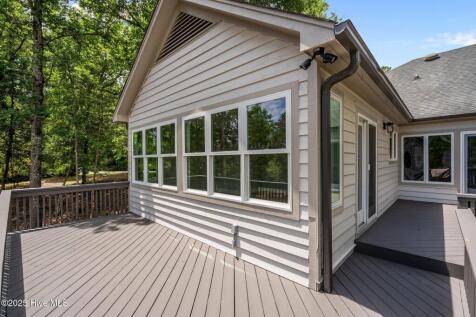 Property Image 86