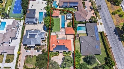 Property Image 57
