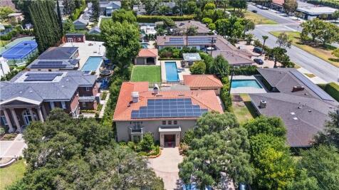 Property Image 61