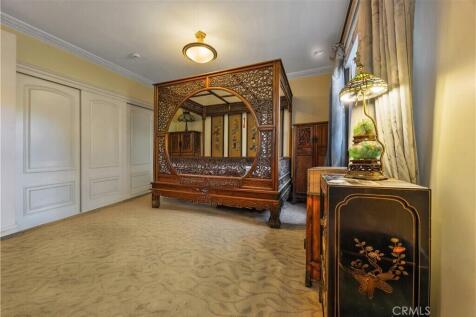 Property Image 66
