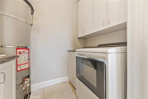 Property Image 67