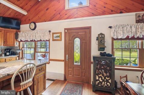 Property Image 54
