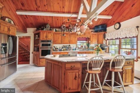 Property Image 56