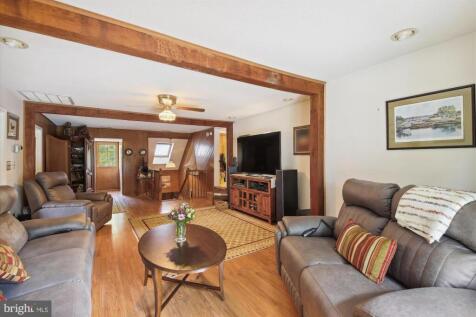 Property Image 63