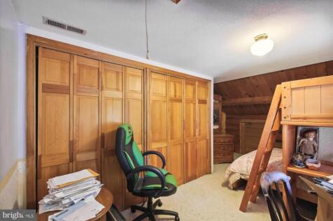 Property Image 65
