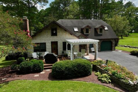 Property Image 74