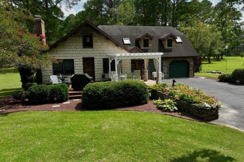 Property Image 76