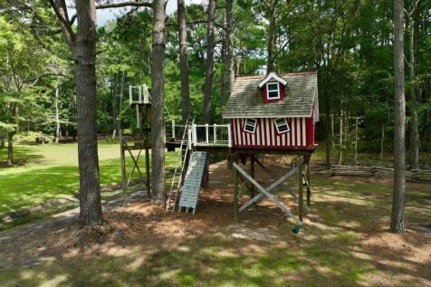 Property Image 80