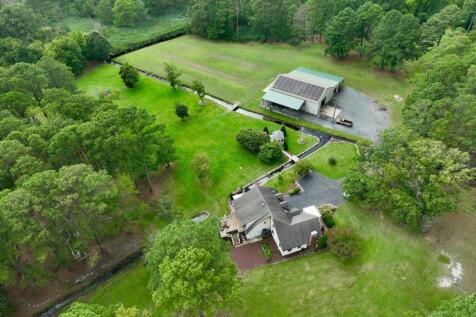 Property Image 91