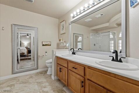 Property Image 66