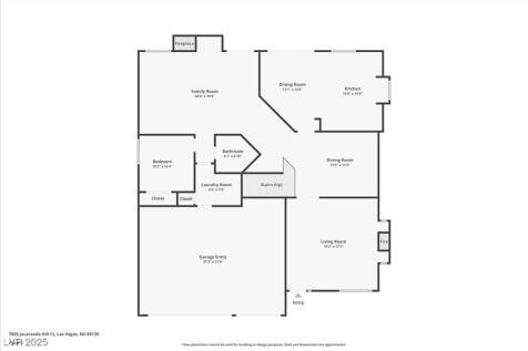 Property Image 81