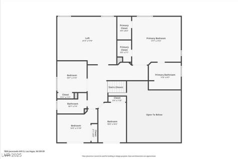 Property Image 82
