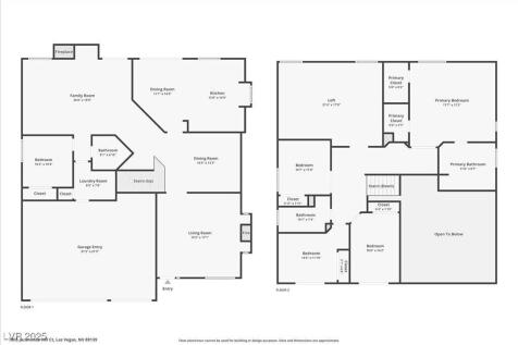 Property Image 83
