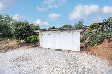 Property Image 60