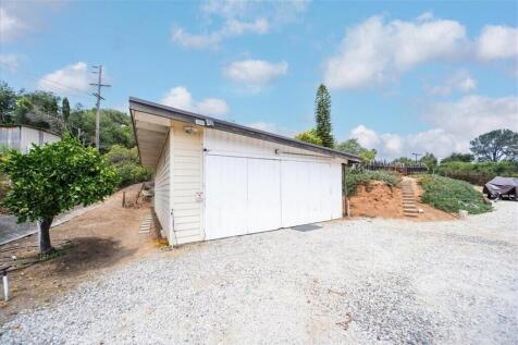 Property Image 62