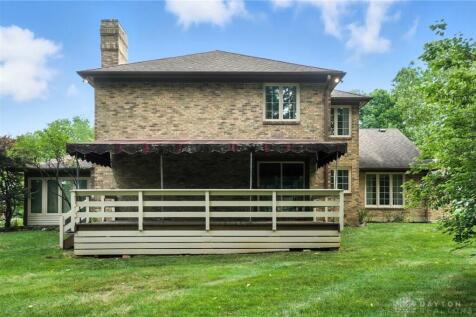 Property Image 66