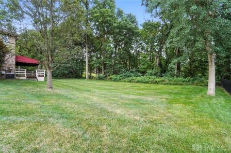 Property Image 68
