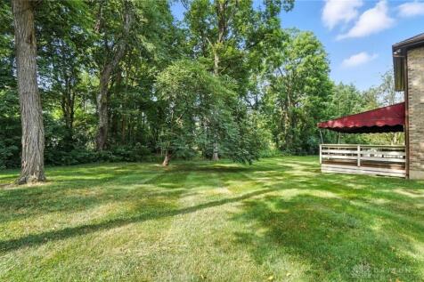 Property Image 69