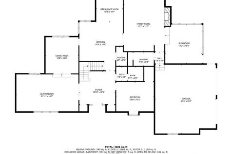 Property Image 77