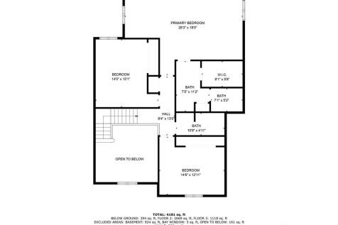 Property Image 78