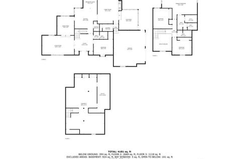 Property Image 79