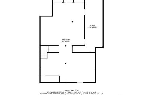 Property Image 80