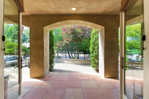 Property Image 56