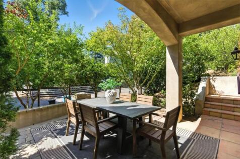 Property Image 60