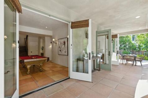 Property Image 62
