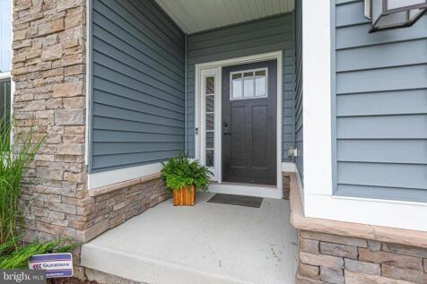 Property Image 56