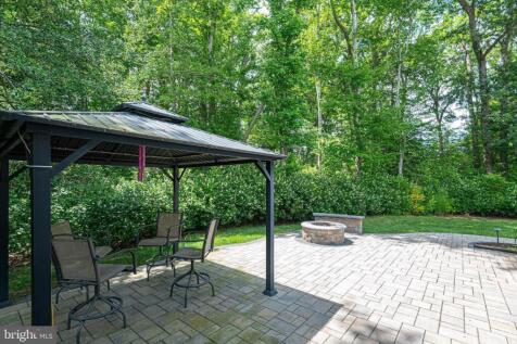 Property Image 58