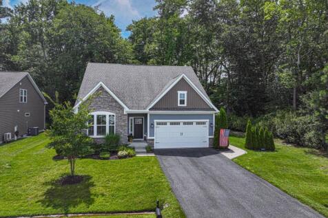 Property Image 61