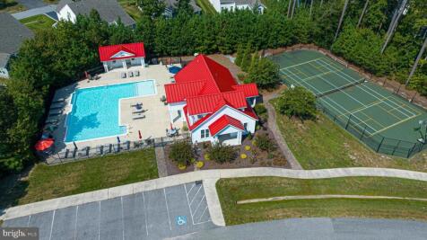 Property Image 64