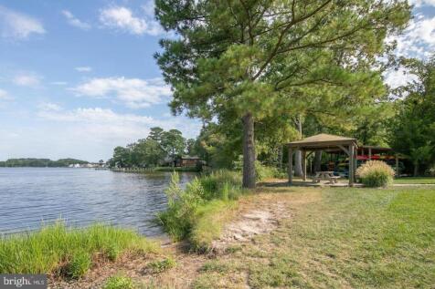 Property Image 68