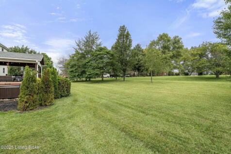Property Image 56