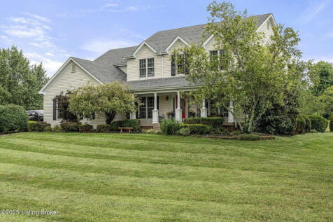 Property Image 61