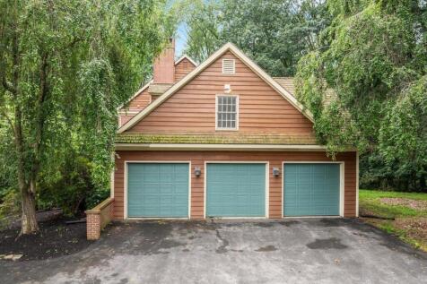 Property Image 51