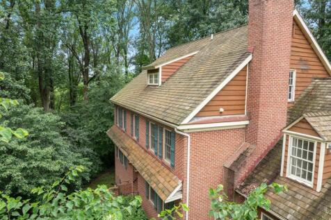 Property Image 52
