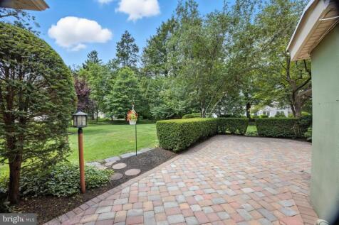 Property Image 49