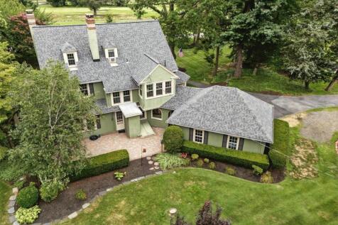 Property Image 52