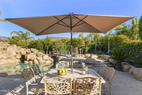 Property Image 60
